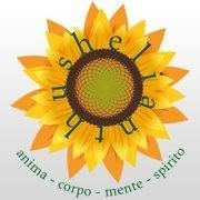 Helianthus, Bogliasco orari di apertura