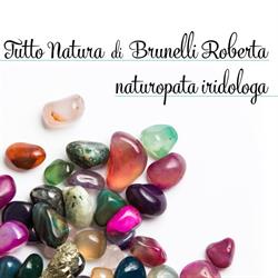 Tutto Natura, Tione di Trento orari di apertura