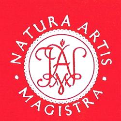 Natura Artis Magistra, Bologna orari di apertura