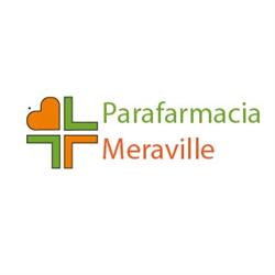 Parafarmacia Meraville, Bologna orari di apertura
