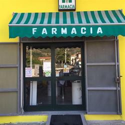 Farmacia Dott. Nieddu Giuseppe, Bonnanaro orari di apertura