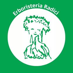 Erboristeria Radici dal 1978, Caltanissetta orari di apertura
