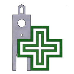 Farmacia Roselli, Borgo San Lorenzo orari di apertura