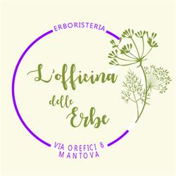 L'Officina delle Erbe, Mantova orari di apertura