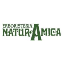 Erboristeria Naturamica, Brescia orari di apertura