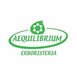 Aequilibrium Erboristeria, Bresso orari di apertura