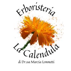 La Calendula Camaiore, Lido Di Camaiore - Orari di apertura