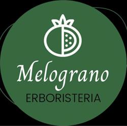 Melograno Erboristeria, Osimo orari di apertura
