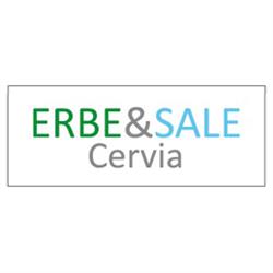 Erboristeria La Bottega delle Erbe, Cervia orari di apertura
