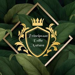 Principessa Della Natura, Capannori orari di apertura