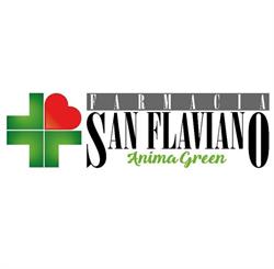 Farmacia S. Flaviano, Capitignano orari di apertura