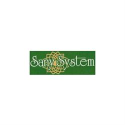 Sany System, Capo d'Orlando orari di apertura