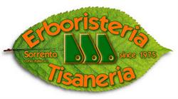 Ddd Erboristeria, Sorrento orari di apertura