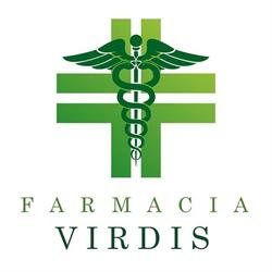 Farmacia Dott.ssa Virdis, Capoterra orari di apertura