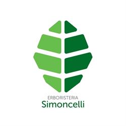 Erboristeria Simoncelli, Sora orari di apertura