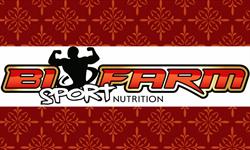 Erboristeria Sanitaria Biofarm Sport, Carovigno orari di apertura