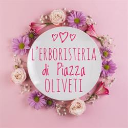 L'erboristeria Di Piazza Oliveti, Carpaneto Piacentino orari di apertura