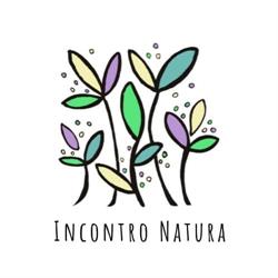 Erboristeria Incontro Natura, Guidizzolo orari di apertura