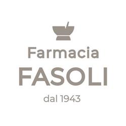 Farmacia Fasoli, Monzambano orari di apertura