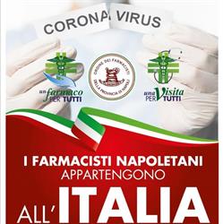 Farmacia Cavaccini, Casamarciano orari di apertura