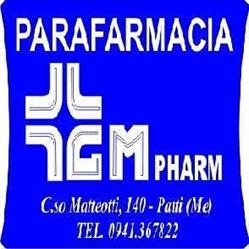 Parafarmacia G.M. Pharm, Patti orari di apertura