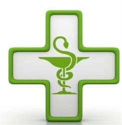 Farmacia D.sse Paratore, Martino, Patti orari di apertura