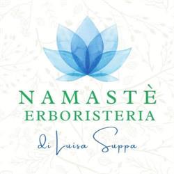 Erboristeria Namaste', Seriate orari di apertura