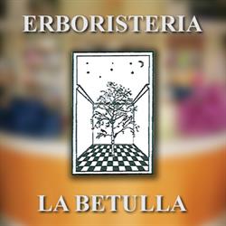 La Betulla, Castel d'Ario orari di apertura