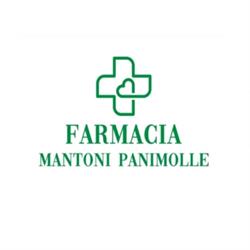 FARMACIA MANTONI-PANIMOLLE SNC, Fonte Nuova orari di apertura