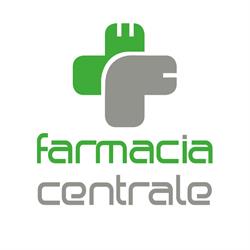 Farmacia Centrale Tessari, Soave orari di apertura