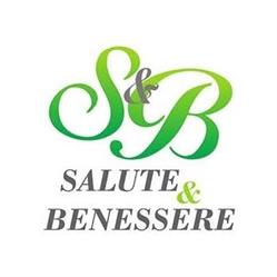 Parafarmacia Salute e Benessere, Venafro orari di apertura