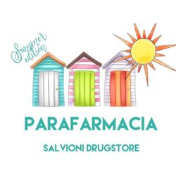 Parafarmacia Salvioni Drugstore, Montalcino orari di apertura