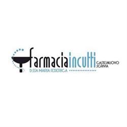 Farmacia Incutti, Castelnuovo Scrivia orari di apertura