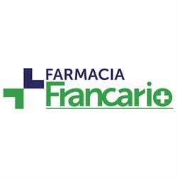 Farmacia Francario, Piegaro orari di apertura