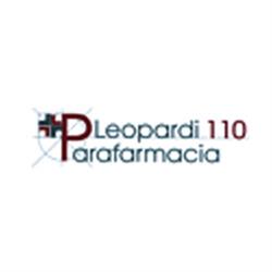 Parafarmacia Leopardi 110, Catania orari di apertura