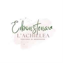 Erboristeria L'achillea, Catania orari di apertura