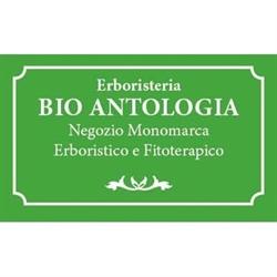 Bio Antologia, Catania orari di apertura