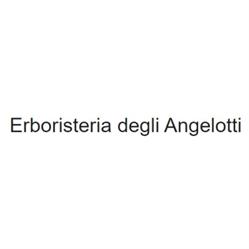 Erboristeria degli Angelotti, Cattolica orari di apertura