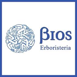 Bios, Cesena orari di apertura