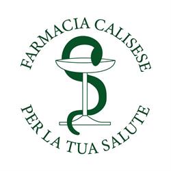 Farmacia Calisese, Cesena orari di apertura