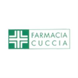 Farmacia Cuccia, Provaglio d'Iseo orari di apertura