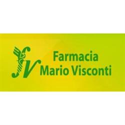 Farmacia Mario Visconti, Nola orari di apertura