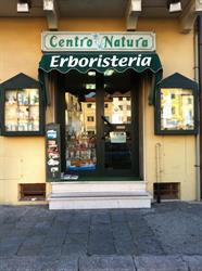 Erboristeria Centro Natura, Monsummano Terme orari di apertura