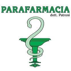 Parafarmacia Dott. Patroni, Lauria orari di apertura