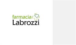 Farmacia D.ssa Labrozzi, Petacciato orari di apertura