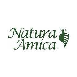 Erboristeria Natura Amica, Galatina orari di apertura