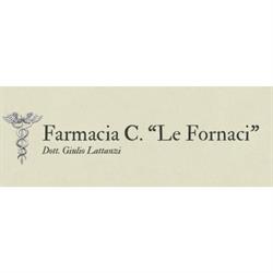 Farmacia C. Le Fornaci, Marsciano orari di apertura