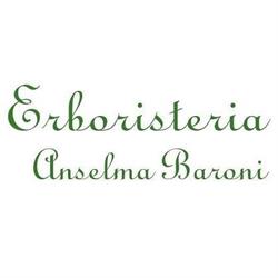 Baroni Anselma Erboristeria, Conselice orari di apertura