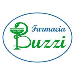 Farmacia Buzzi Dr. Romolo, Contigliano orari di apertura