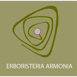 Erboristeria Armonia, Siena orari di apertura